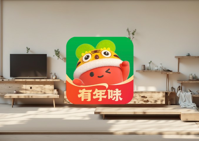 淘宝新手代购客源拓展方法与渠道详解
