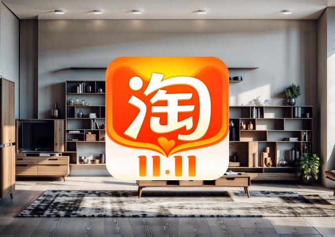 淘宝店铺收藏加购：增加收藏加购方法，提升店铺流量和转化率