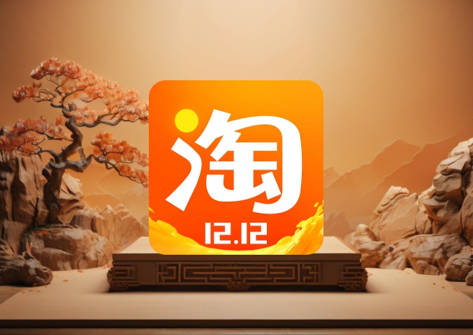 淘宝店铺单价如何修改？订单价格如何更改？