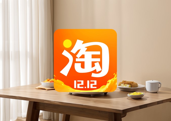 淘宝主图1比1和3比4，哪个更好？如何选择？