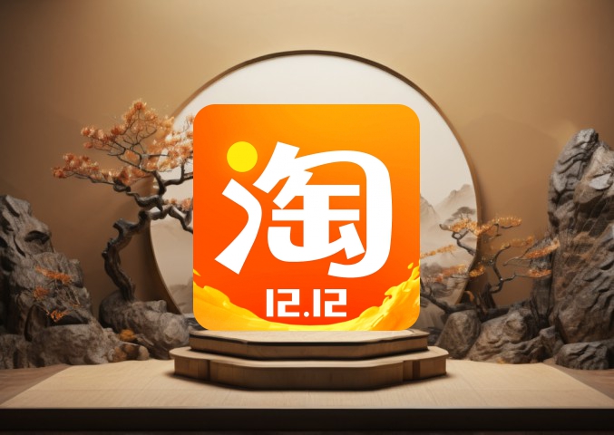 如何提升新开网店销量？——6种方法帮你增加店铺销量