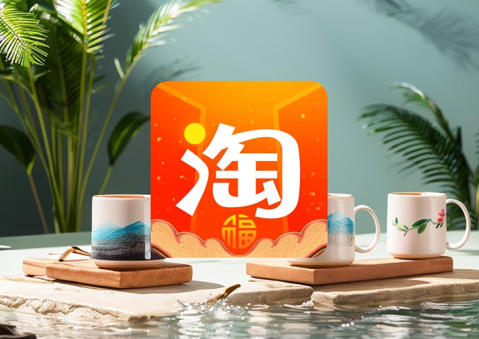 图片描述