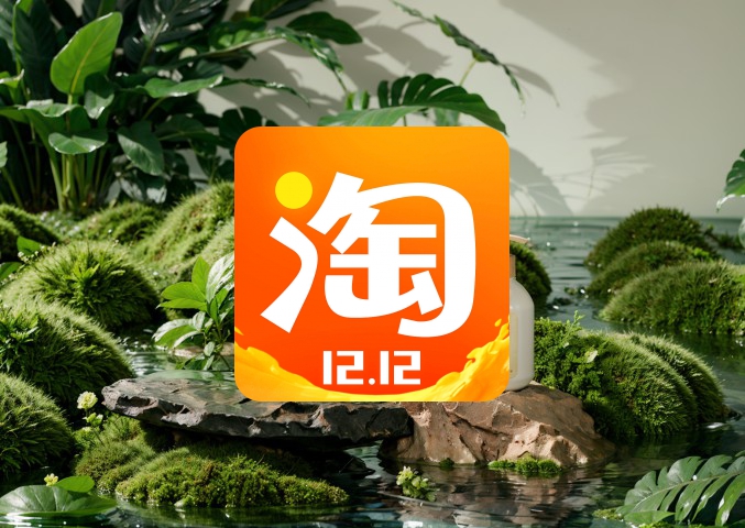 淘宝老店新开如何获得更多流量？