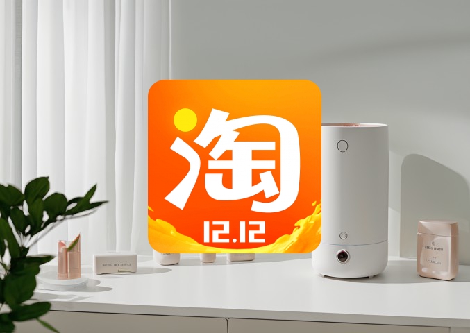 淘宝推荐流量转化率提升方法