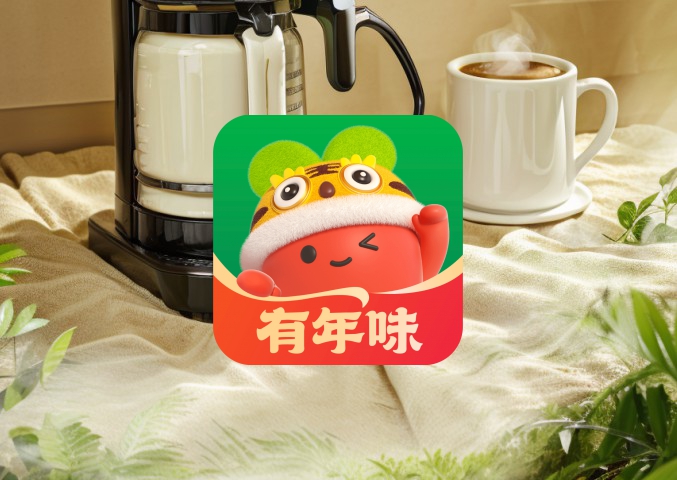 淘宝如何提升DSR评分？五个方法和技巧