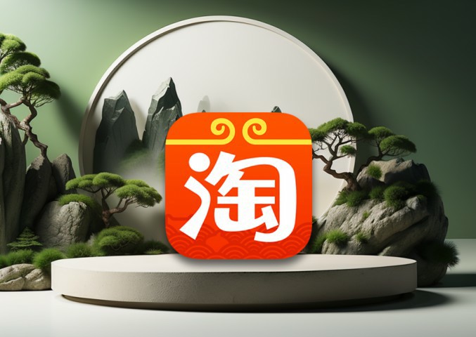 如何在千牛中修改店铺类目?