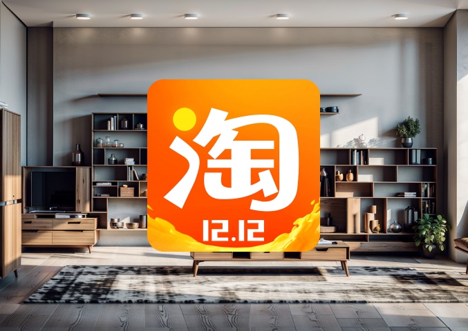 淘宝电商运营：网店流量来源和提升方法