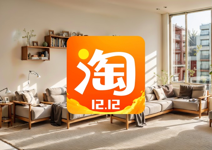 图片描述