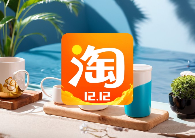 探寻蓝海词，开拓淘宝电商新市场