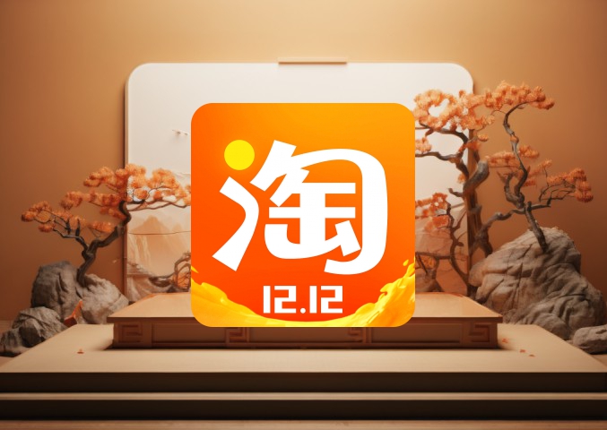 淘宝详情页排版布局及技巧详解
