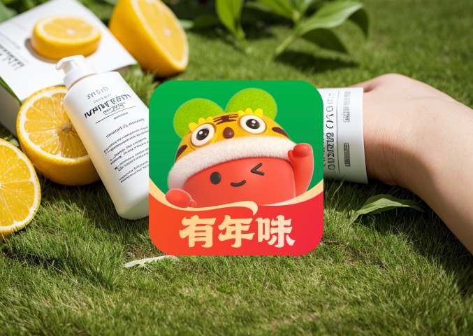 图片描述