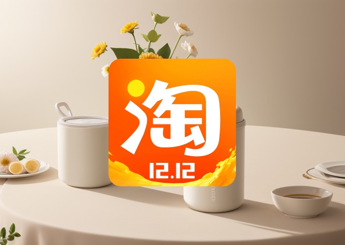 收藏加购，让您的淘宝店铺更受欢迎！