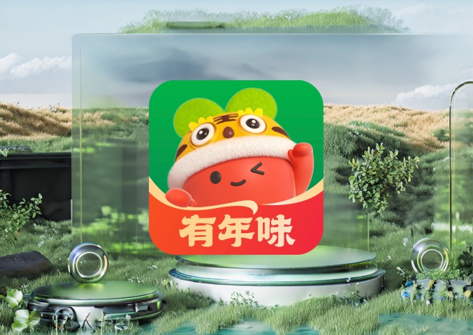 淘宝电商运营：淘分销铺货与售假投诉的真相