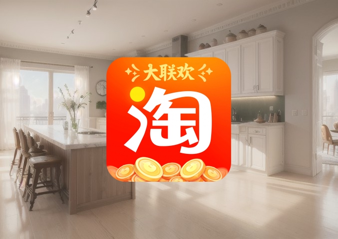 淘宝店铺转类目指南：属性填写技巧和注意事项