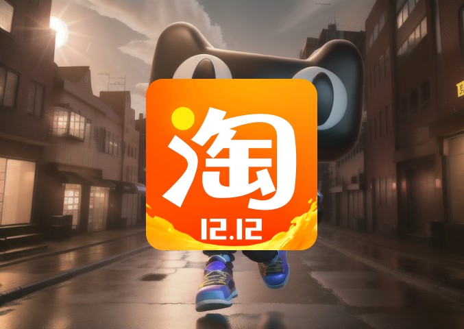 淘宝店铺动态评分清零，如何解决？