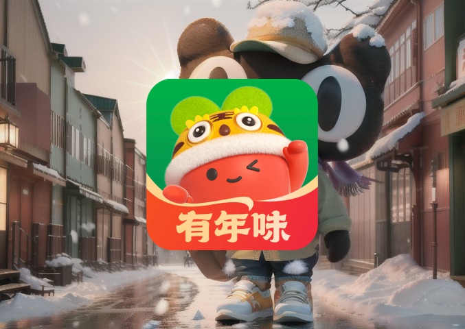 如何让淘宝新店铺参加活动？淘宝店铺参加活动有哪些好处？