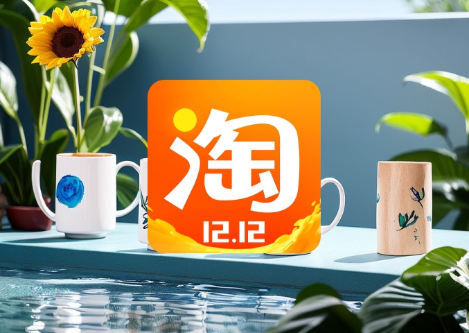 如何在淘宝竞店中监控对手？