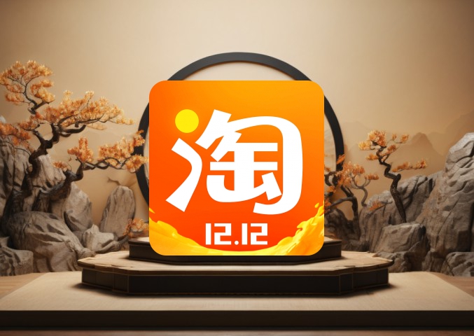 淘宝超级店长如何设置折扣？