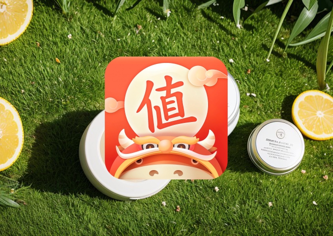 生意参谋如何找蓝海词？详细操作指南