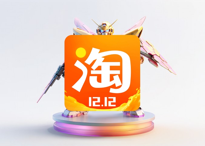 淘宝视频1:1尺寸设置详解，让您的视频更具吸引力！