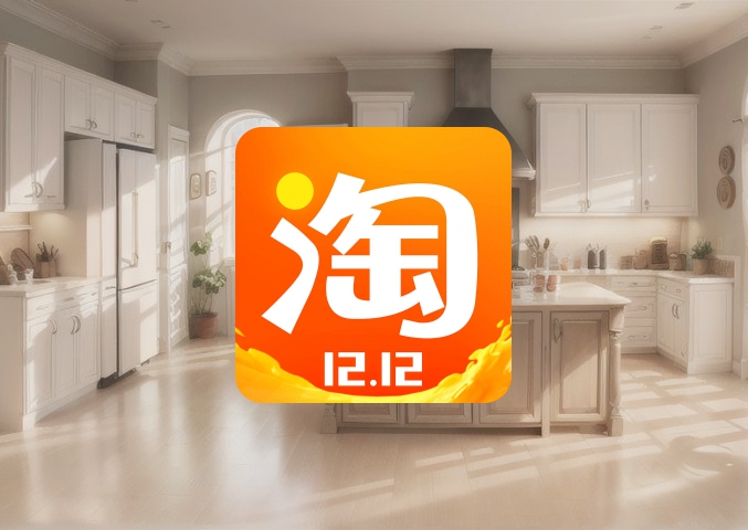 揭秘淘宝卖什么产品利润比较高？卖什么冷门又赚钱？