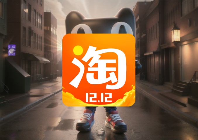 淘宝店铺交易金额担保期如何正确报税？