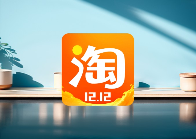 生意参谋：如何正确使用它来提高淘宝店铺的销售？