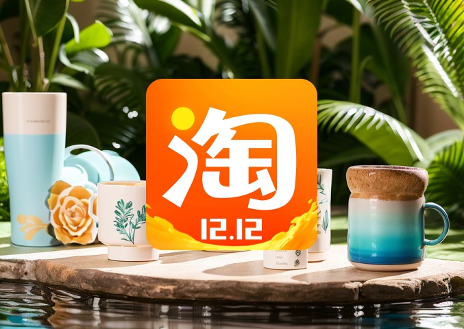 降低淘宝退款率的有效方法