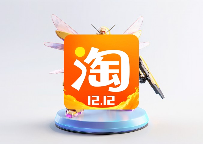 淘宝补收藏加购的必要性与作用