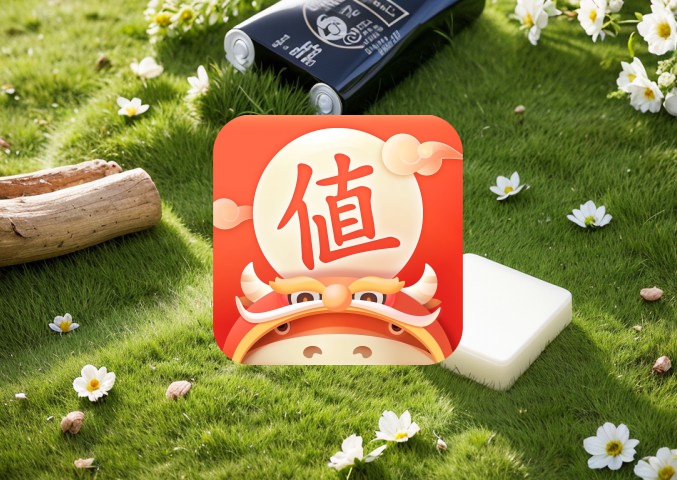 淘宝直通车测款：测图技巧介绍