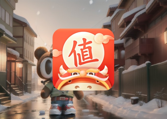 淘宝库存少的商品怎么抢购？抢购操作指南