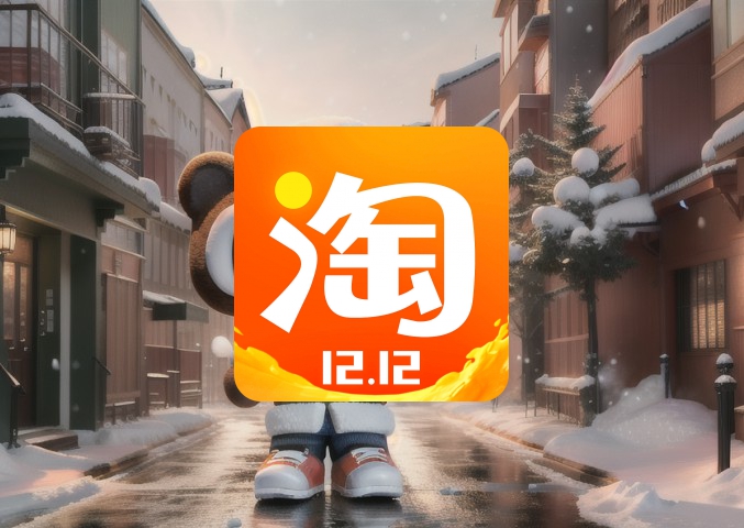 直通车推广图片设计思路详解