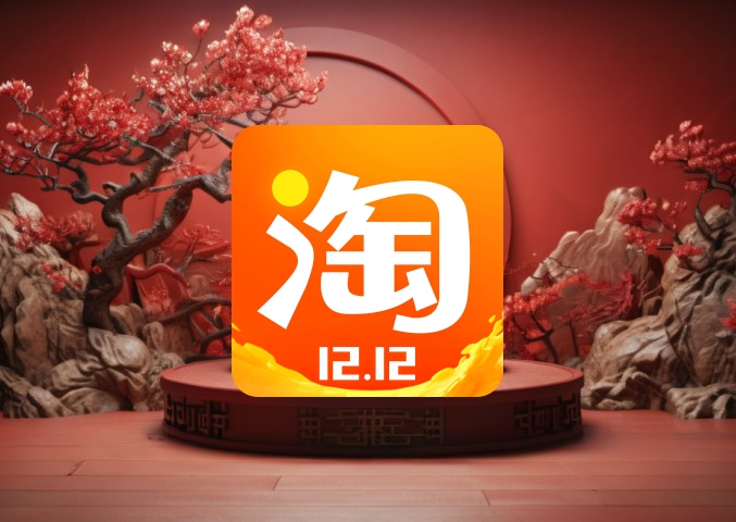 淘宝直通车优化目标设置，需要注意哪些细节？