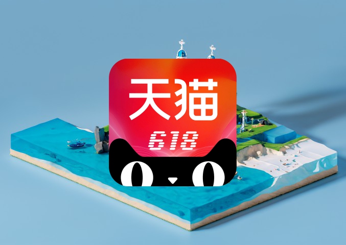 图片描述