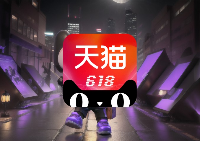 淘宝好价618一元购活动规则详解