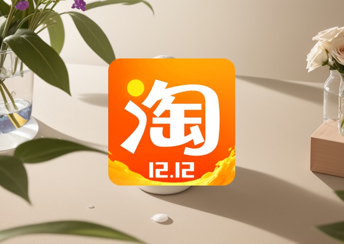淘宝a类扣分流量会受影响吗？详细解析！