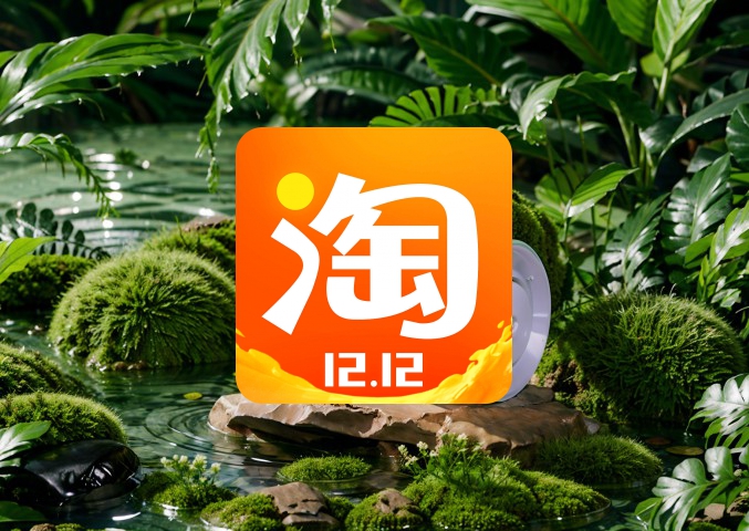 淘宝批量下载图片与主图下载指南