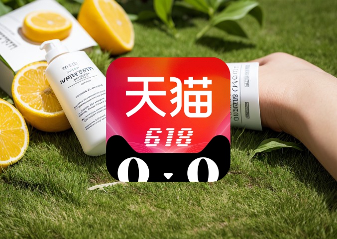 图片描述