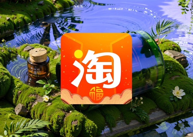 图片描述