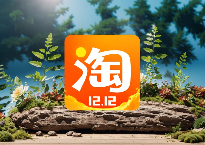淘宝店铺排名下降的原因及应对策略