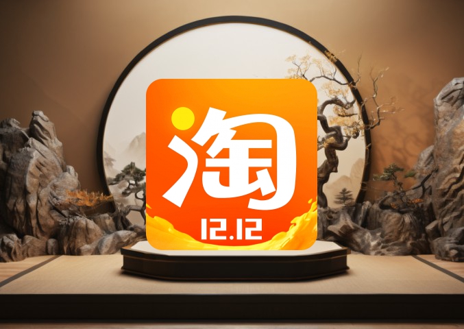 淘宝直通车创意推广的暂停与出价调整方法