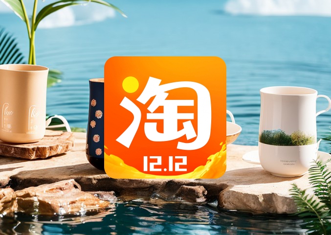 淘宝新手如何选择适合自己的类目？