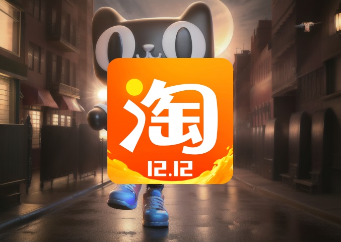 淘宝提升流量，如何让收藏加购？