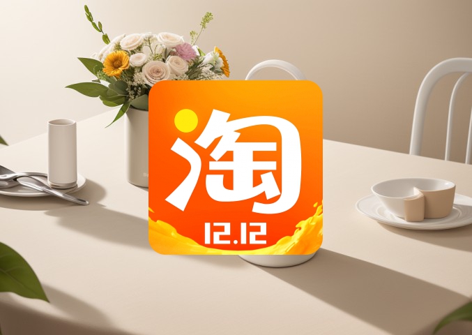 淘宝商品下架后恢复的详细步骤及影响