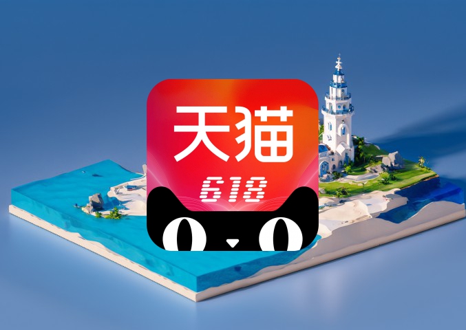 淘宝宝贝关键词如何优化？详细介绍关键词养护技巧