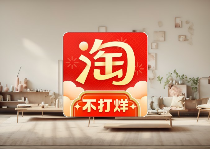 如何打造淘宝收藏加购率高的爆款？