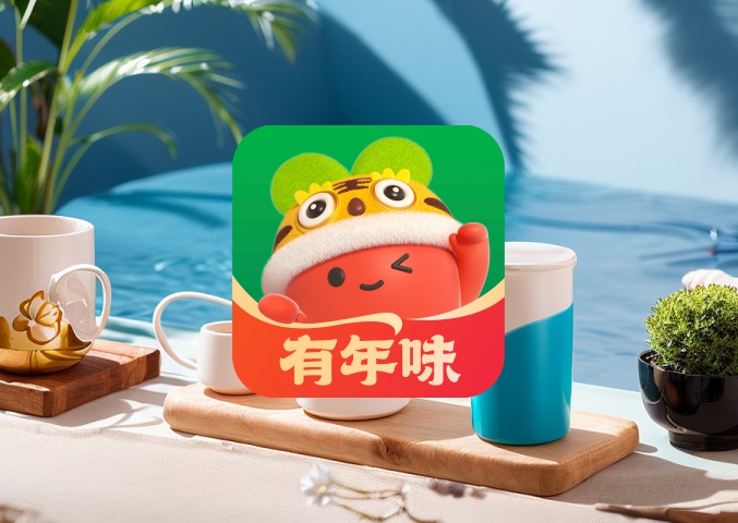 淘宝入店关键词分析与设置技巧