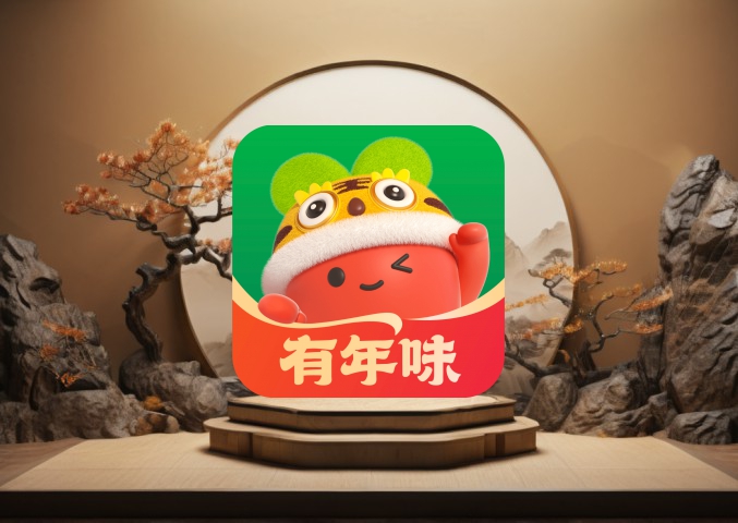 淘宝店铺支付宝账号绑定流程及注意事项
