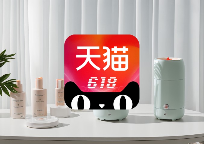 淘宝收藏加购对电商运营的影响，你了解吗？