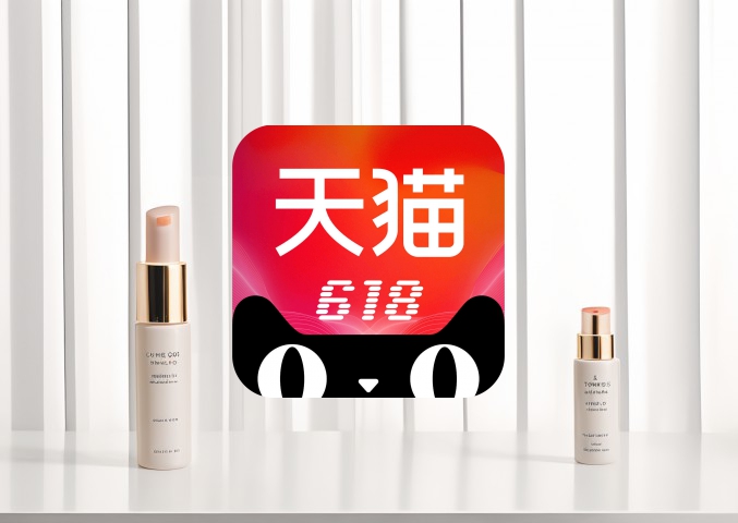 如何提升淘宝店铺免费流量？四种方法助你成功！